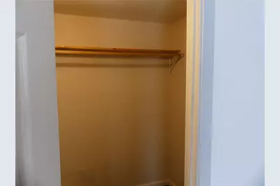 7012 Blueberry Ridge SE, Acworth, GA 30102 - Photo 21