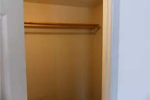 7012 Blueberry Ridge SE, Acworth, GA 30102 - Photo 21