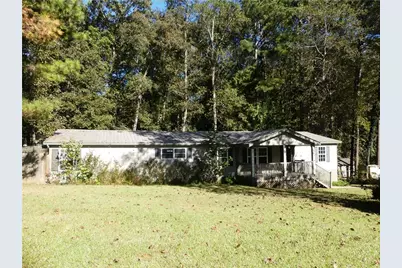 7012 Blueberry Ridge SE, Acworth, GA 30102 - Photo 7