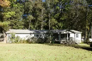 7012 Blueberry Ridge SE, Acworth, GA 30102 - Photo 7