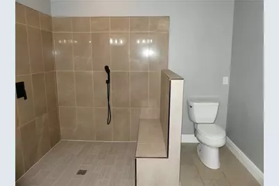 7012 Blueberry Ridge SE, Acworth, GA 30102 - Photo 5