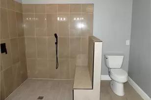 7012 Blueberry Ridge SE, Acworth, GA 30102 - Photo 5