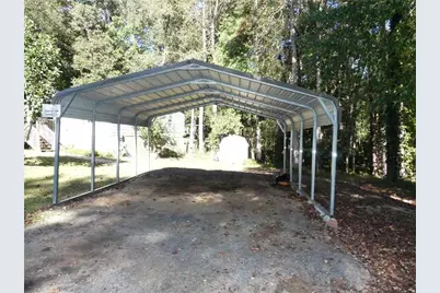 7012 Blueberry Ridge SE, Acworth, GA 30102 - Photo 9