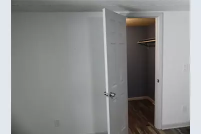 7012 Blueberry Ridge SE, Acworth, GA 30102 - Photo 19