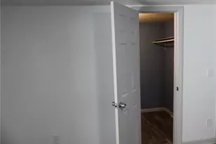 7012 Blueberry Ridge SE, Acworth, GA 30102 - Photo 19