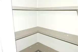 7012 Blueberry Ridge SE, Acworth, GA 30102 - Photo 35