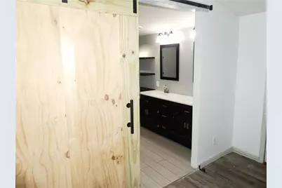 7012 Blueberry Ridge SE, Acworth, GA 30102 - Photo 3