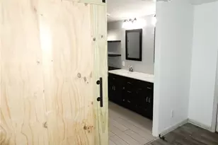 7012 Blueberry Ridge SE, Acworth, GA 30102 - Photo 3