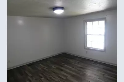 7012 Blueberry Ridge SE, Acworth, GA 30102 - Photo 17