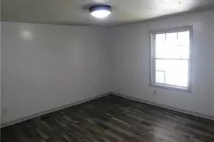 7012 Blueberry Ridge SE, Acworth, GA 30102 - Photo 17