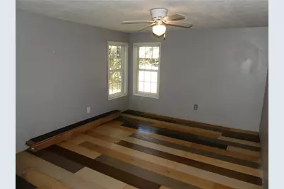 7012 Blueberry Ridge SE, Acworth, GA 30102 - Photo 39