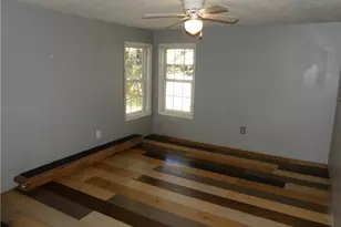 7012 Blueberry Ridge SE, Acworth, GA 30102 - Photo 39