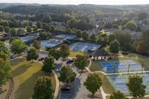 47 Woodford Reserve Pass, Dallas, GA 30132 - Photo 115