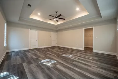 47 Woodford Reserve Pass, Dallas, GA 30132 - Photo 39