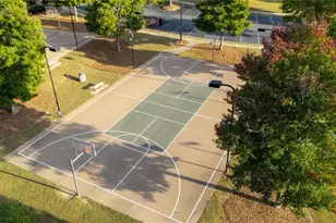 47 Woodford Reserve Pass, Dallas, GA 30132 - Photo 121