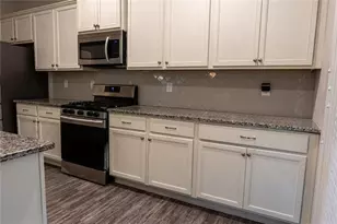 47 Woodford Reserve Pass, Dallas, GA 30132 - Photo 31