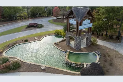 47 Woodford Reserve Pass, Dallas, GA 30132 - Photo 95