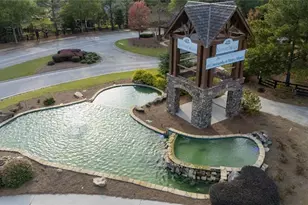 47 Woodford Reserve Pass, Dallas, GA 30132 - Photo 95