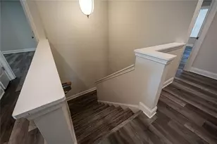 47 Woodford Reserve Pass, Dallas, GA 30132 - Photo 33