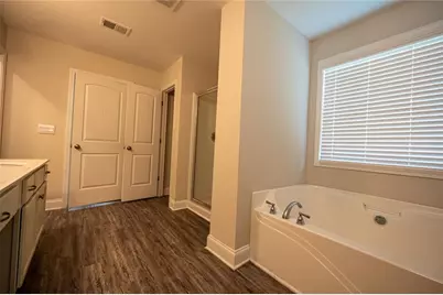 47 Woodford Reserve Pass, Dallas, GA 30132 - Photo 41