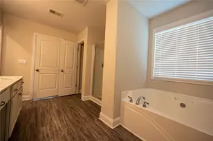 47 Woodford Reserve Pass, Dallas, GA 30132 - Photo 41