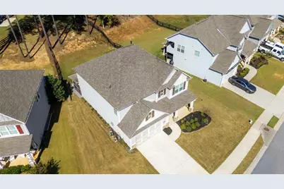 47 Woodford Reserve Pass, Dallas, GA 30132 - Photo 87