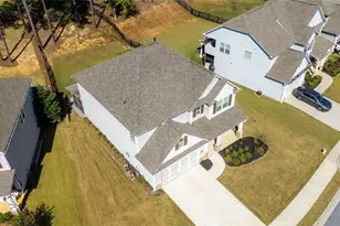 47 Woodford Reserve Pass, Dallas, GA 30132 - Photo 87