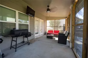 47 Woodford Reserve Pass, Dallas, GA 30132 - Photo 75