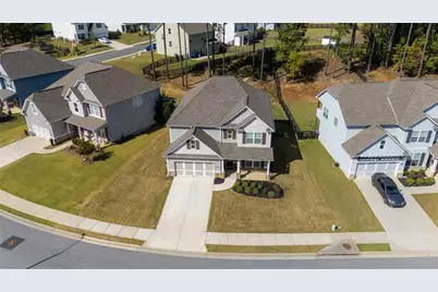 47 Woodford Reserve Pass, Dallas, GA 30132 - Photo 85