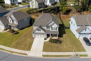 47 Woodford Reserve Pass, Dallas, GA 30132 - Photo 85