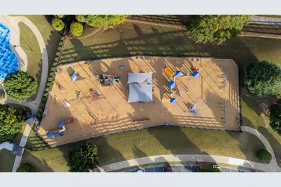 47 Woodford Reserve Pass, Dallas, GA 30132 - Photo 109