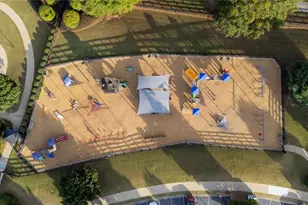 47 Woodford Reserve Pass, Dallas, GA 30132 - Photo 109