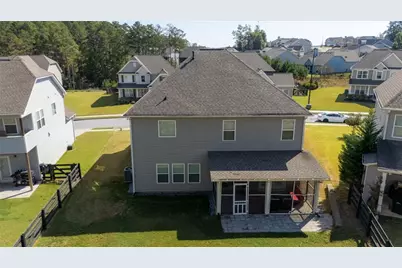 47 Woodford Reserve Pass, Dallas, GA 30132 - Photo 71