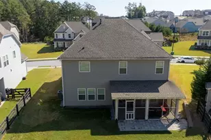 47 Woodford Reserve Pass, Dallas, GA 30132 - Photo 71