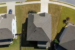 47 Woodford Reserve Pass, Dallas, GA 30132 - Photo 81