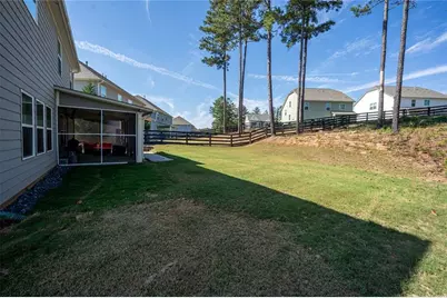 47 Woodford Reserve Pass, Dallas, GA 30132 - Photo 67