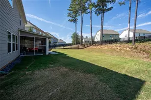 47 Woodford Reserve Pass, Dallas, GA 30132 - Photo 67
