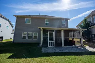 47 Woodford Reserve Pass, Dallas, GA 30132 - Photo 57