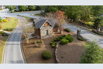 47 Woodford Reserve Pass, Dallas, GA 30132 - Photo 99