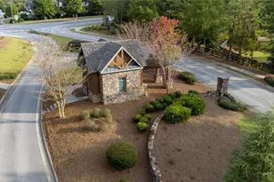 47 Woodford Reserve Pass, Dallas, GA 30132 - Photo 99