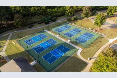 47 Woodford Reserve Pass, Dallas, GA 30132 - Photo 117