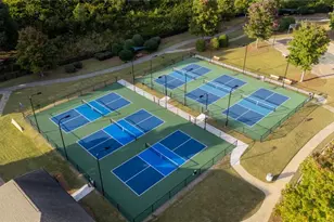 47 Woodford Reserve Pass, Dallas, GA 30132 - Photo 117