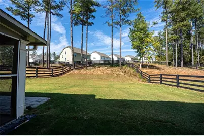 47 Woodford Reserve Pass, Dallas, GA 30132 - Photo 73