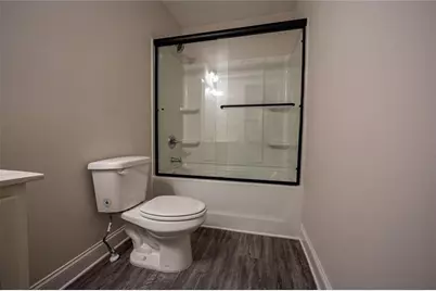 47 Woodford Reserve Pass, Dallas, GA 30132 - Photo 49