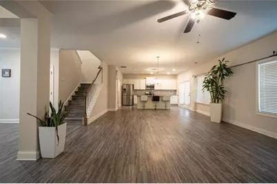 47 Woodford Reserve Pass, Dallas, GA 30132 - Photo 25