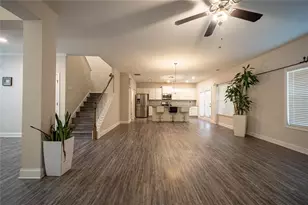 47 Woodford Reserve Pass, Dallas, GA 30132 - Photo 25