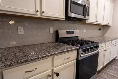 47 Woodford Reserve Pass, Dallas, GA 30132 - Photo 29