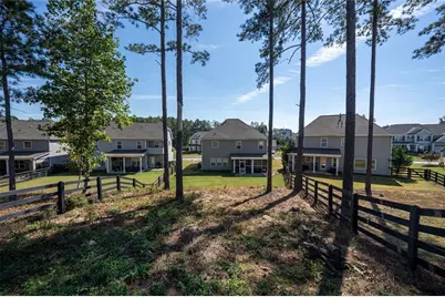 47 Woodford Reserve Pass, Dallas, GA 30132 - Photo 77