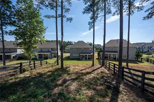 47 Woodford Reserve Pass, Dallas, GA 30132 - Photo 77