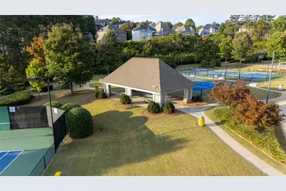 47 Woodford Reserve Pass, Dallas, GA 30132 - Photo 113